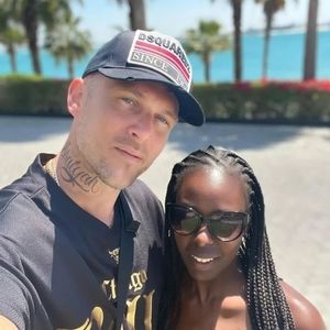 Meet your Posher, Benson